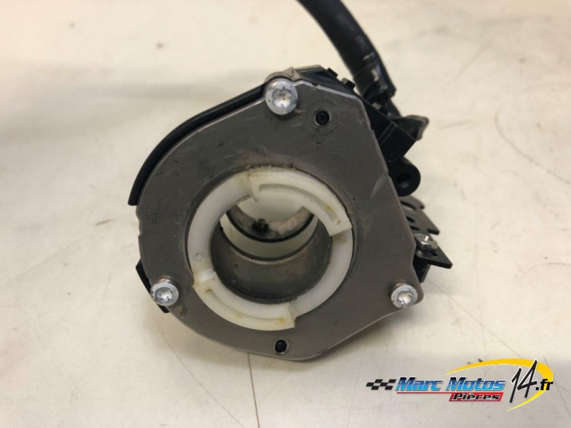 POIGNEE DE GAZ HONDA 1100 AFRICA TWIN DCT 2020