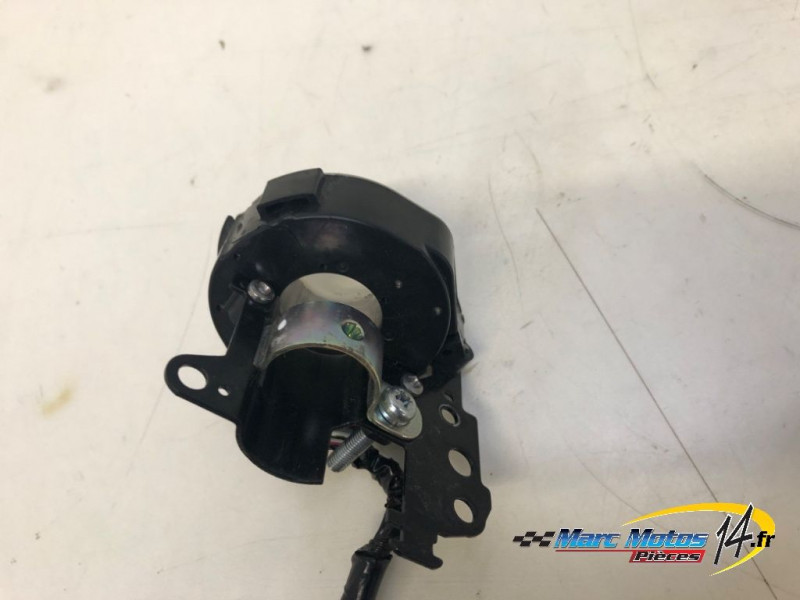 POIGNEE DE GAZ HONDA 1100 AFRICA TWIN DCT 2020