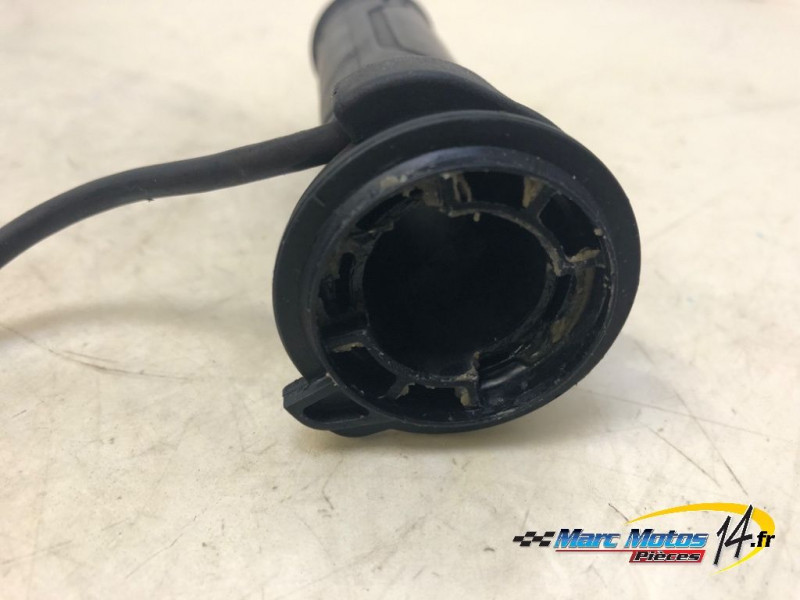 POIGNEE DE GAZ HONDA 1100 AFRICA TWIN DCT 2020