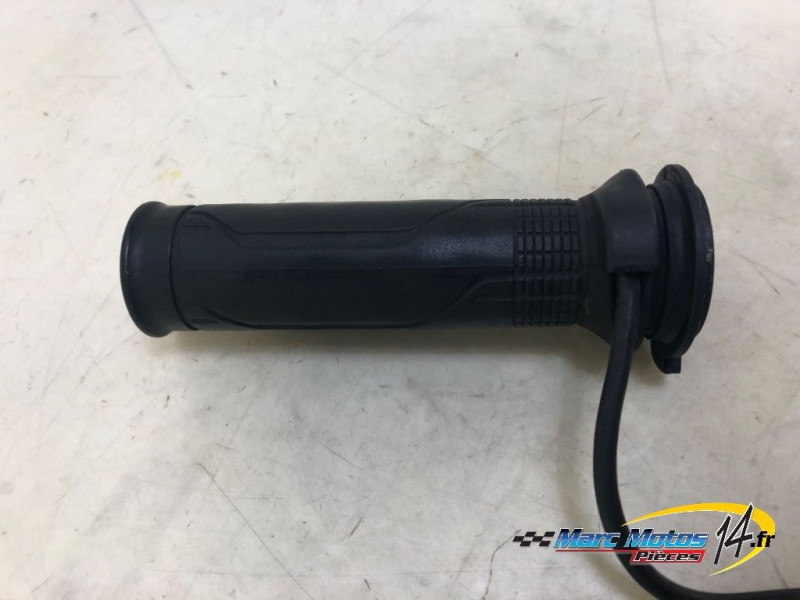 POIGNEE DE GAZ HONDA 1100 AFRICA TWIN DCT 2020