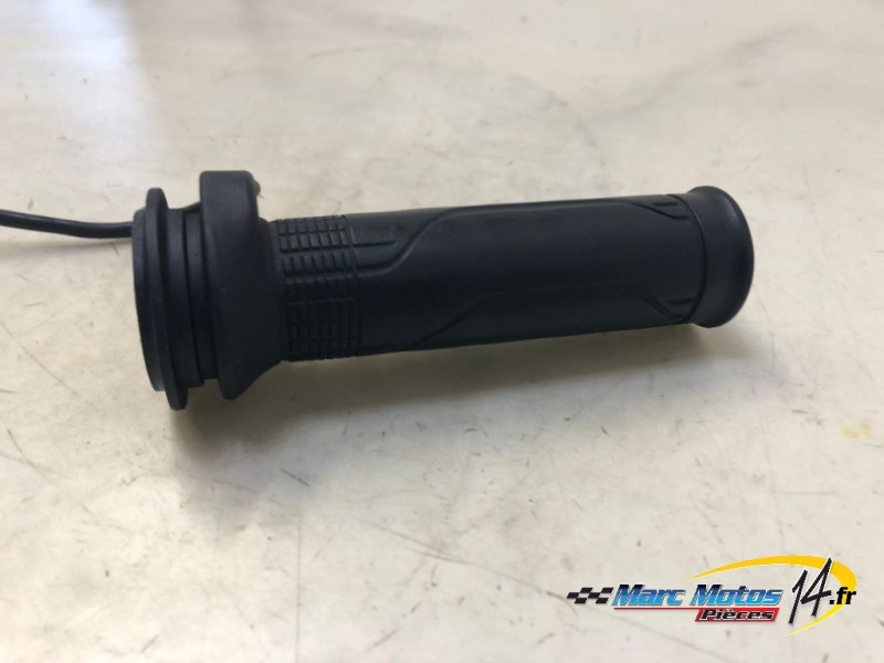 POIGNEE DE GAZ HONDA 1100 AFRICA TWIN DCT 2020