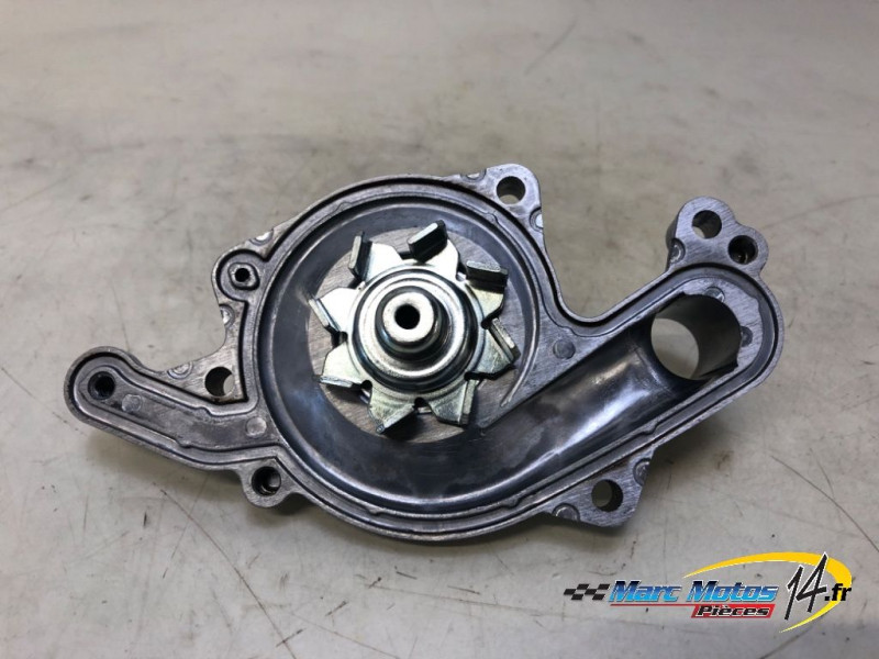 POMPE A EAU HONDA 1100 AFRICA TWIN DCT 2020