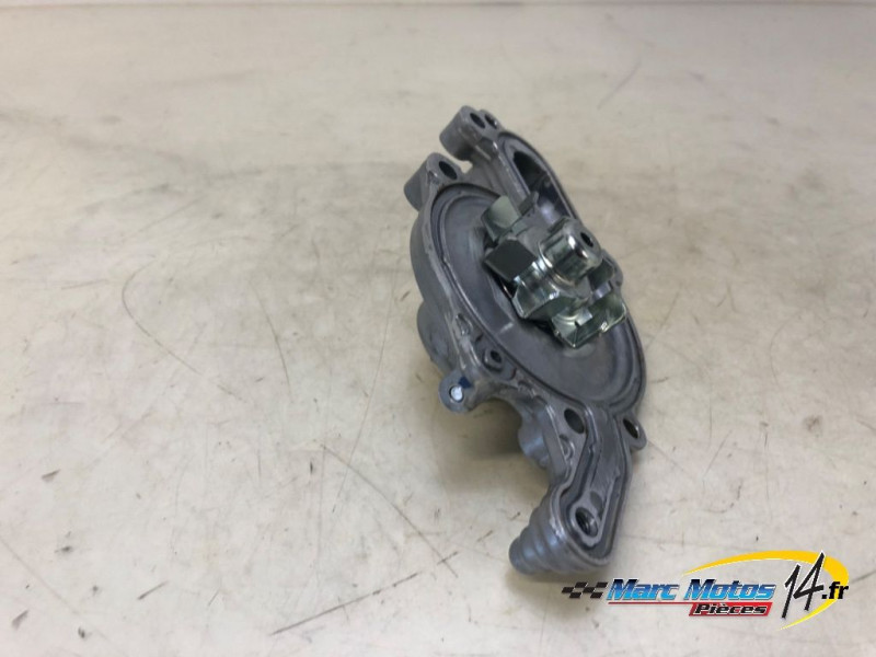 POMPE A EAU HONDA 1100 AFRICA TWIN DCT 2020