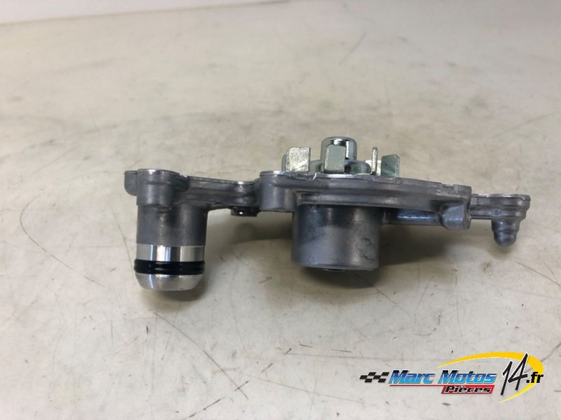 POMPE A EAU HONDA 1100 AFRICA TWIN DCT 2020