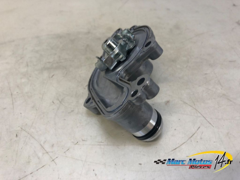 POMPE A EAU HONDA 1100 AFRICA TWIN DCT 2020