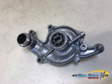 POMPE A EAU HONDA 1100 AFRICA TWIN DCT 2020