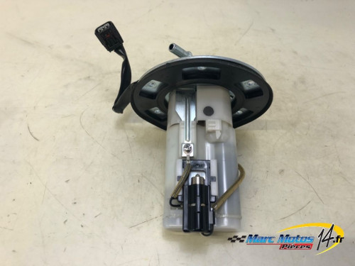 POMPE A ESSENCE HONDA 1100 AFRICA TWIN DCT 2020