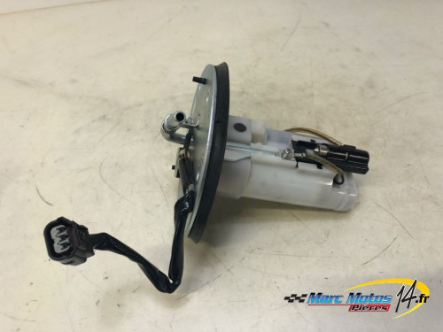 POMPE A ESSENCE HONDA 1100 AFRICA TWIN DCT 2020