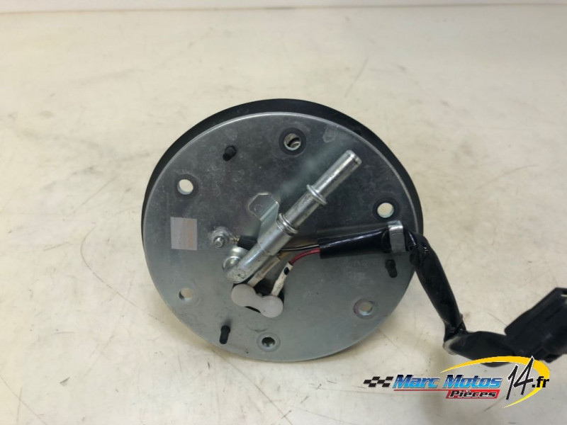 POMPE A ESSENCE HONDA 1100 AFRICA TWIN DCT 2020