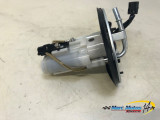 POMPE A ESSENCE HONDA 1100 AFRICA TWIN DCT 2020