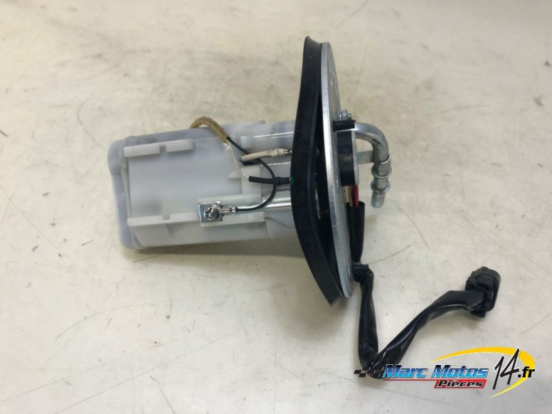 POMPE A ESSENCE HONDA 1100 AFRICA TWIN DCT 2020