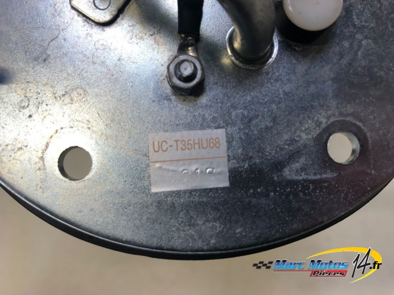 POMPE A ESSENCE HONDA 1100 AFRICA TWIN DCT 2020