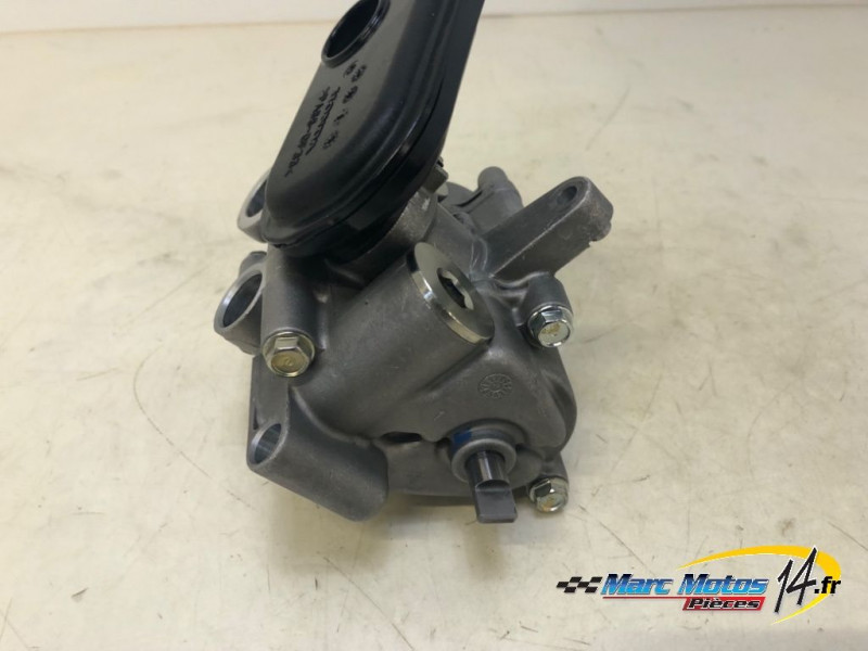 POMPE A HUILE HONDA 1100 AFRICA TWIN DCT 2020