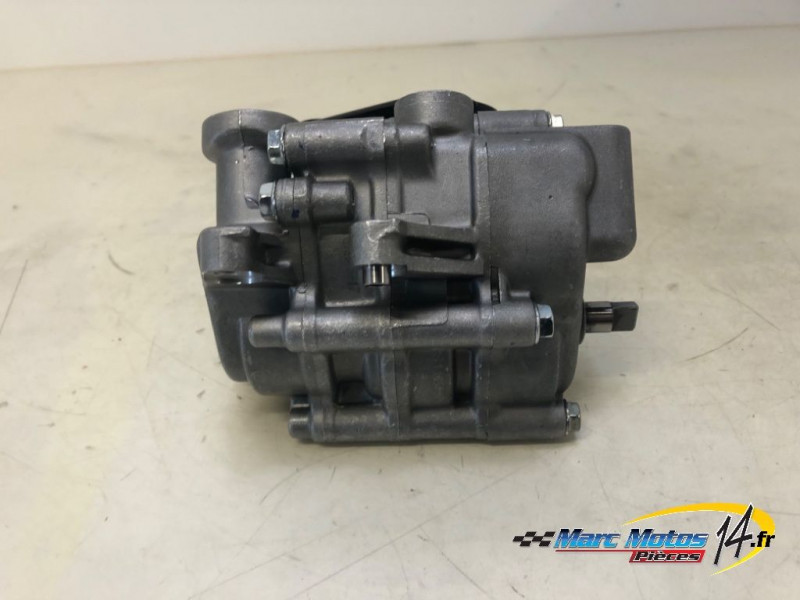 POMPE A HUILE HONDA 1100 AFRICA TWIN DCT 2020