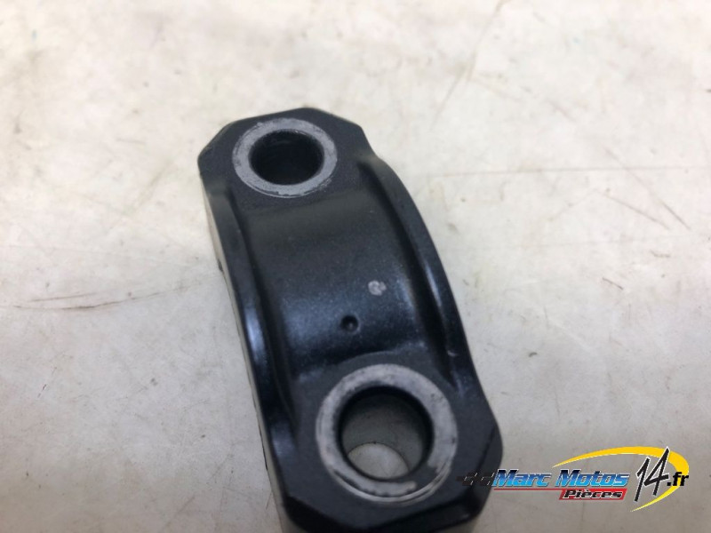 PONTET DE GUIDON HONDA 1100 AFRICA TWIN DCT 2020