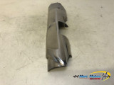 PROTECTION D'ECHAPPEMENT HONDA 1100 AFRICA TWIN DCT 2020