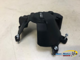 PROTECTION MOTEUR HONDA 1100 AFRICA TWIN DCT 2020