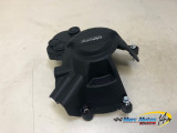 PROTECTION MOTEUR HONDA 1100 AFRICA TWIN DCT 2020