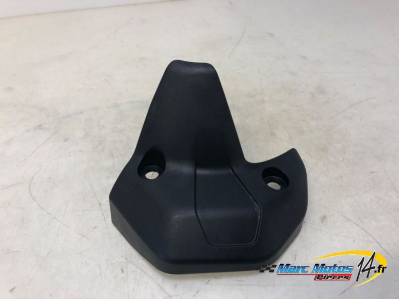 PROTECTION MOTEUR HONDA 1100 AFRICA TWIN DCT 2020