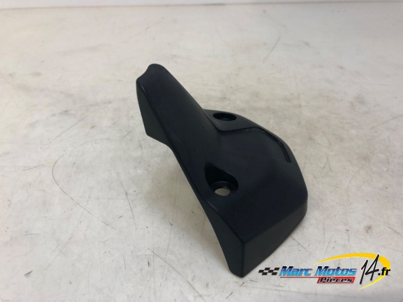 PROTECTION MOTEUR HONDA 1100 AFRICA TWIN DCT 2020