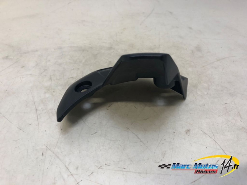 PROTECTION MOTEUR HONDA 1100 AFRICA TWIN DCT 2020