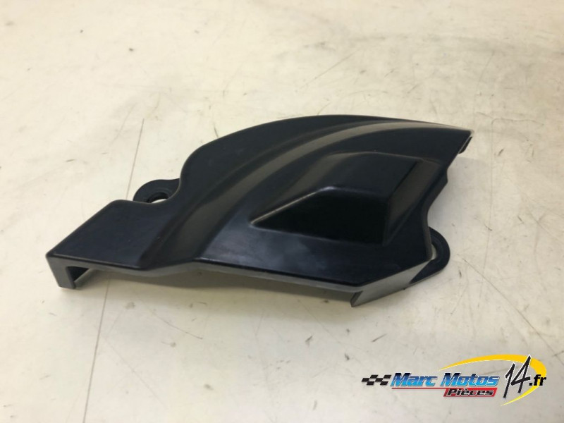 PROTEGE DISQUE HONDA 1100 AFRICA TWIN DCT 2020