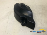 PROTEGE DISQUE HONDA 1100 AFRICA TWIN DCT 2020