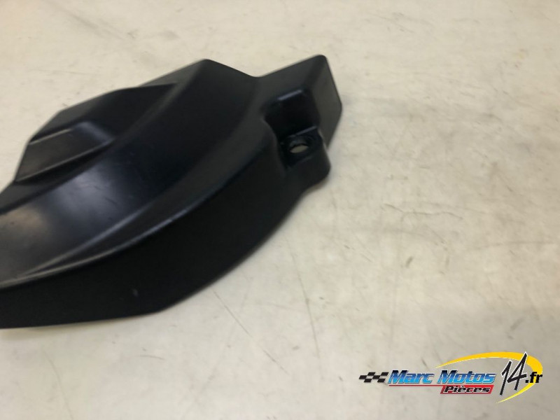 PROTEGE DISQUE HONDA 1100 AFRICA TWIN DCT 2020