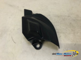 PROTEGE DISQUE HONDA 1100 AFRICA TWIN DCT 2020