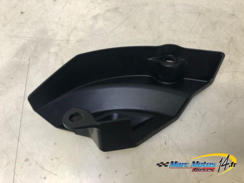 PROTEGE DISQUE HONDA 1100 AFRICA TWIN DCT 2020