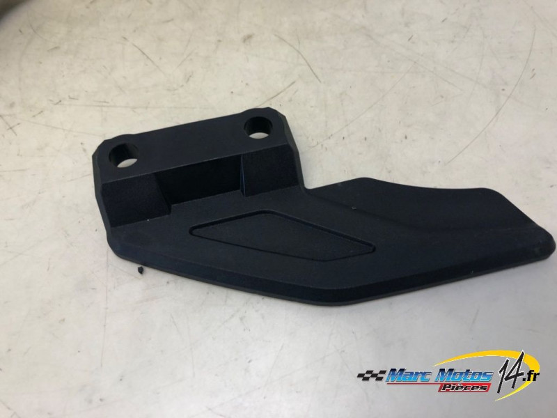 PROTEGE DISQUE HONDA 1100 AFRICA TWIN DCT 2020