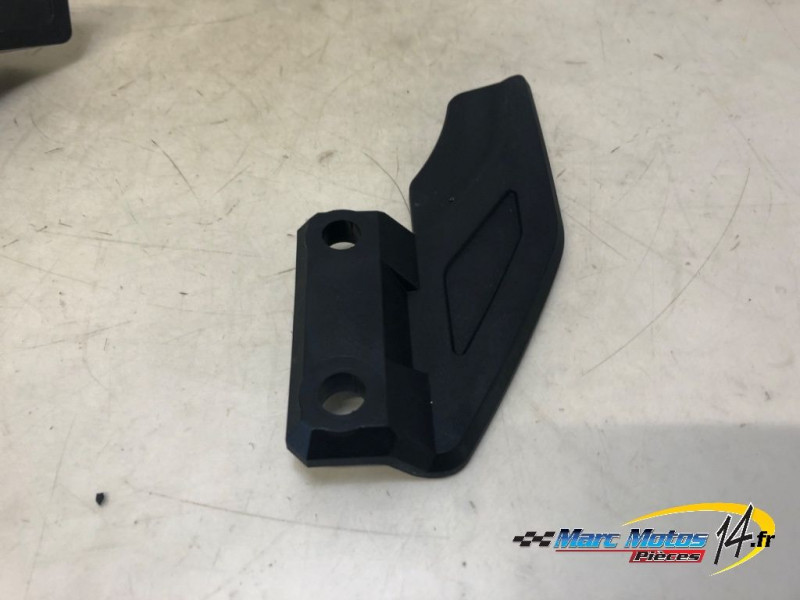 PROTEGE DISQUE HONDA 1100 AFRICA TWIN DCT 2020