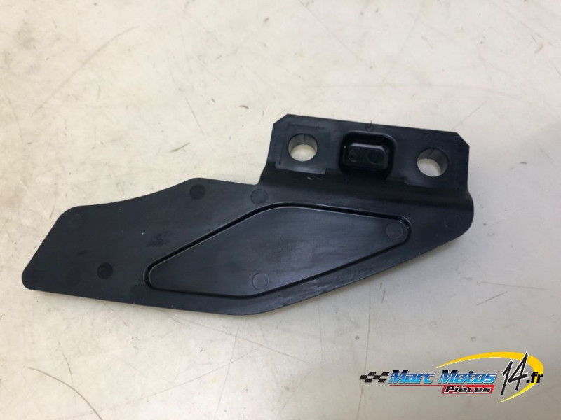 PROTEGE DISQUE HONDA 1100 AFRICA TWIN DCT 2020