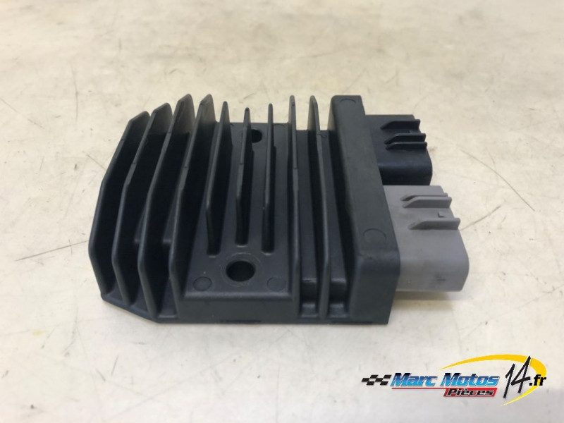 REGULATEUR HONDA 1100 AFRICA TWIN DCT 2020