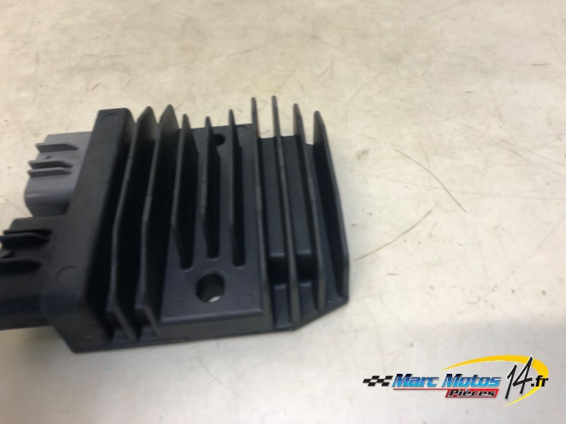 REGULATEUR HONDA 1100 AFRICA TWIN DCT 2020