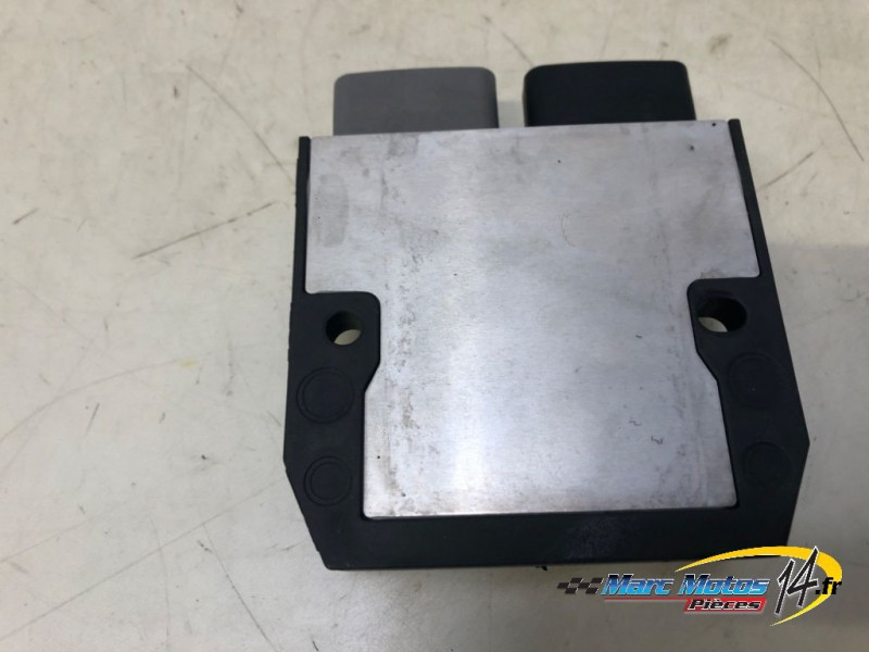 REGULATEUR HONDA 1100 AFRICA TWIN DCT 2020