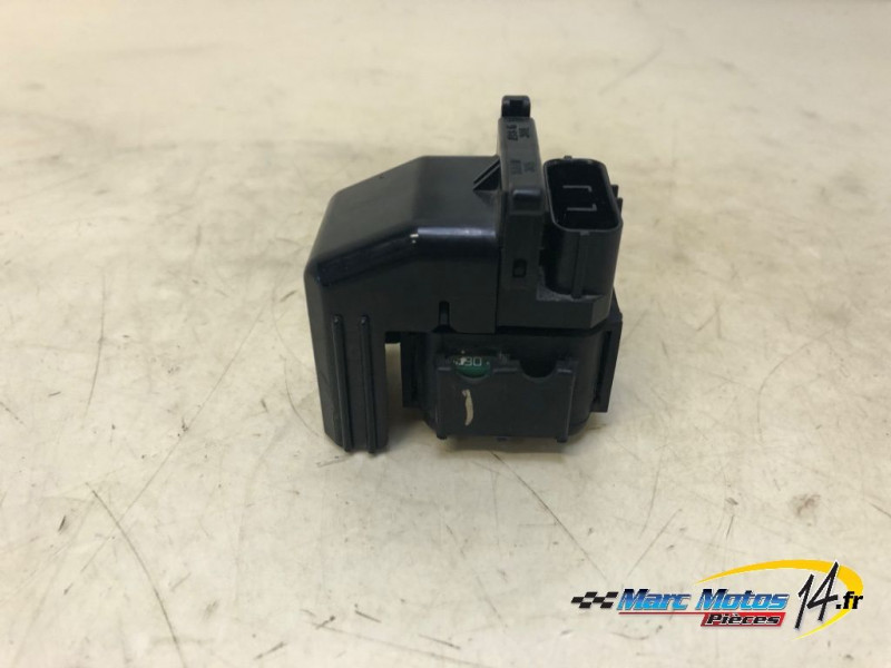 RELAIS DEMARREUR HONDA 1100 AFRICA TWIN DCT 2020