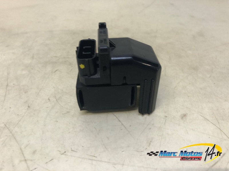 RELAIS DEMARREUR HONDA 1100 AFRICA TWIN DCT 2020