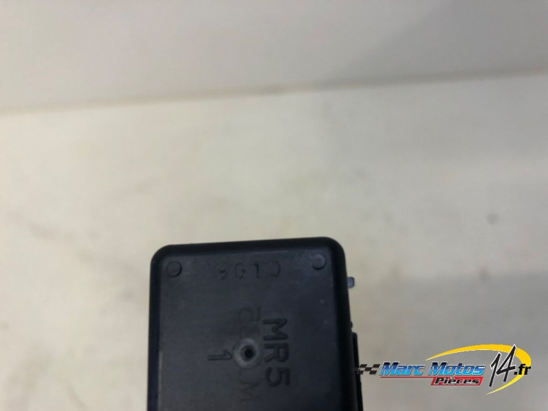 RELAIS DEMARREUR HONDA 1100 AFRICA TWIN DCT 2020