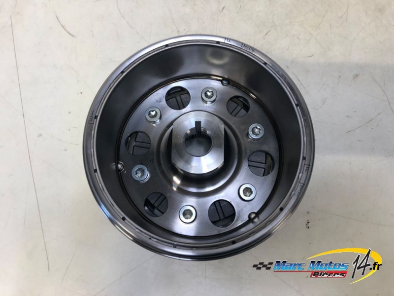 ROTOR HONDA 1100 AFRICA TWIN DCT 2020