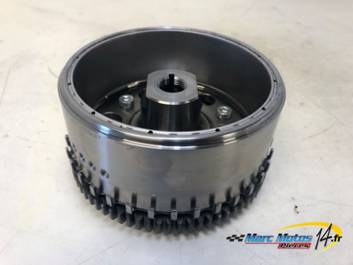 ROTOR HONDA 1100 AFRICA TWIN DCT 2020