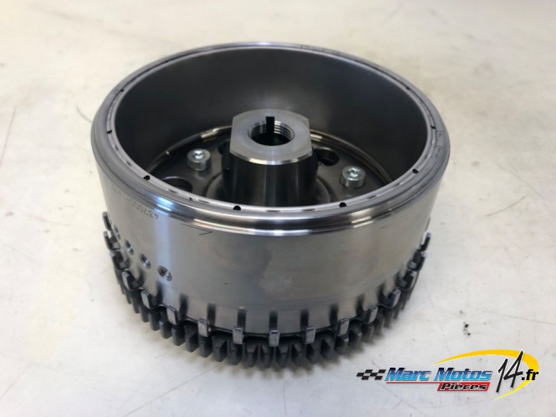 ROTOR HONDA 1100 AFRICA TWIN DCT 2020