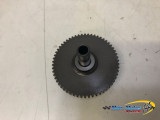 ROUE LIBRE DE DEMARREUR HONDA 1100 AFRICA TWIN DCT 2020