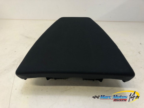 SELLE ARRIERE HONDA 1100 AFRICA TWIN DCT 2020