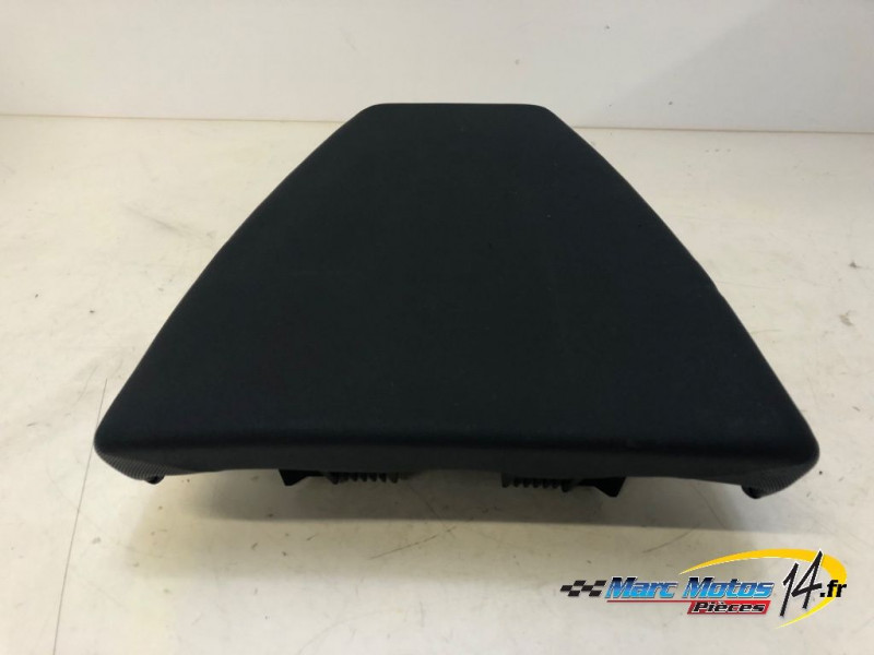 SELLE ARRIERE HONDA 1100 AFRICA TWIN DCT 2020