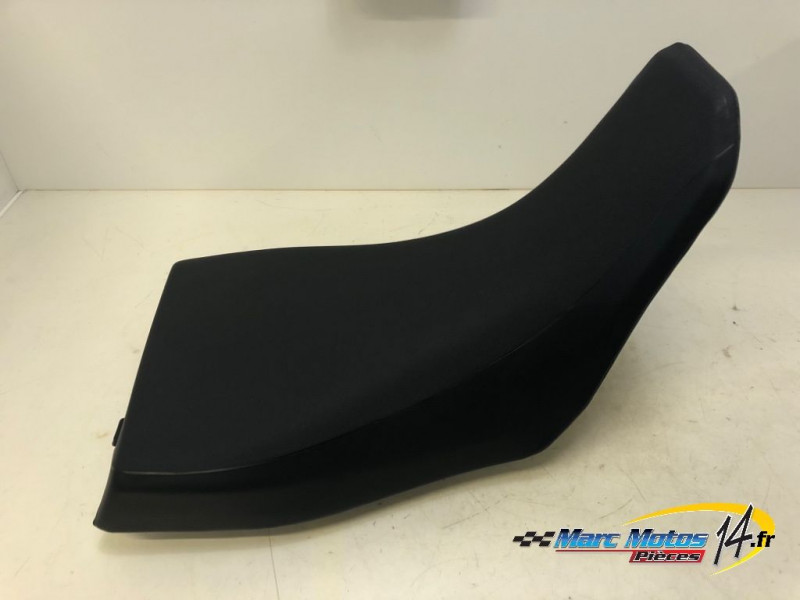 SELLE AVANT HONDA 1100 AFRICA TWIN DCT 2020