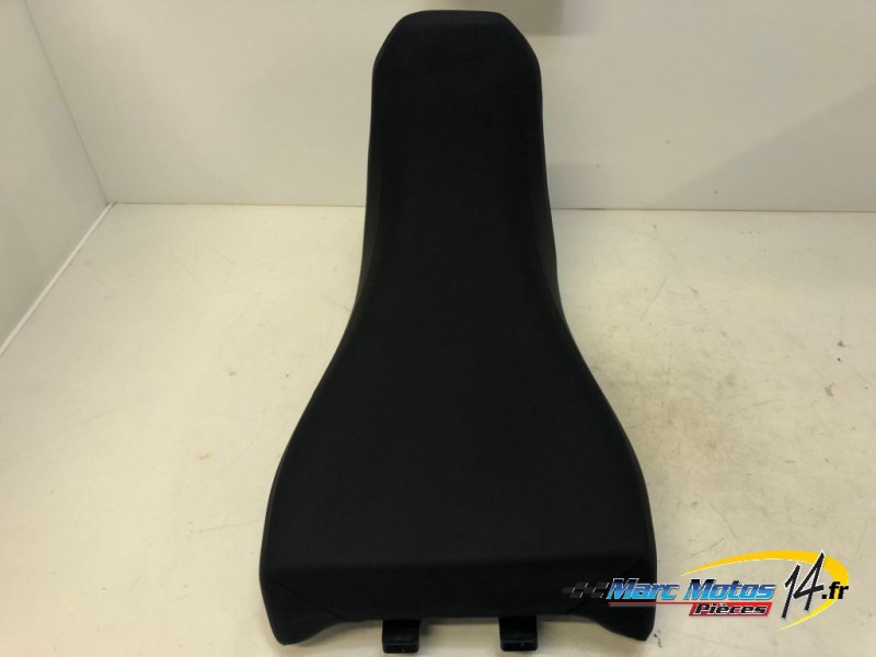 SELLE AVANT HONDA 1100 AFRICA TWIN DCT 2020