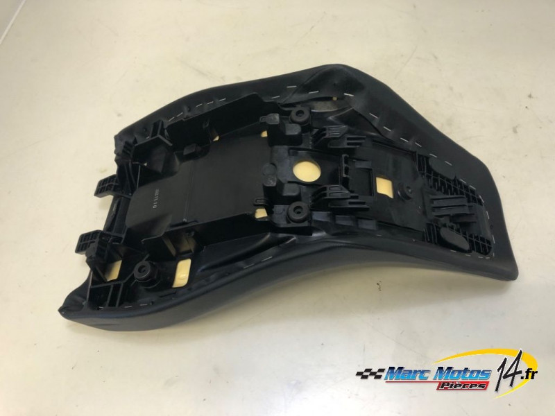 SELLE AVANT HONDA 1100 AFRICA TWIN DCT 2020