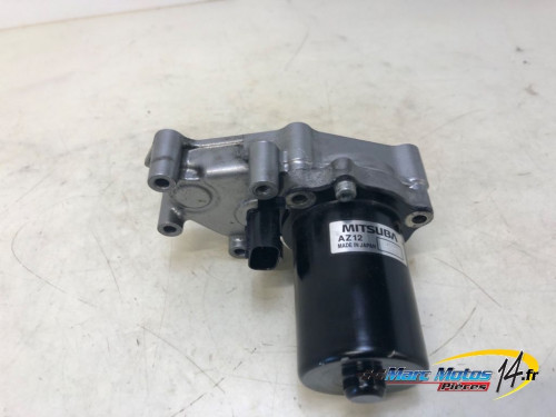 SOLENOIDE HONDA 1100 AFRICA TWIN DCT 2020