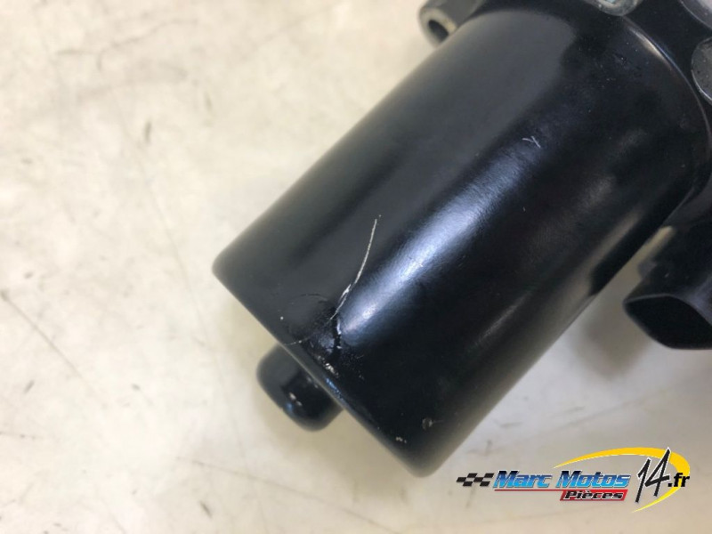 SOLENOIDE HONDA 1100 AFRICA TWIN DCT 2020